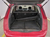  Citroen  C4 Grand Picasso /Spacetourer Shine 1.5 BlueHDi 130CV BVA8 E6d #9