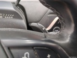  Citroen  C4 Grand Picasso /Spacetourer Shine 1.5 BlueHDi 130CV BVA8 E6d #14