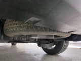  Citroen  C4 Grand Picasso /Spacetourer Shine 1.5 BlueHDi 130CV BVA8 E6d #15