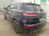 DS 7 CROSSBACK