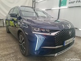 DS 7 CROSSBACK