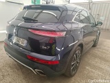 DS 7 CROSSBACK