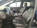  Citroen  DS 7 CROSSBACK DS DS 7 / 2022 / 5P / SUV E-TENSE 4x4 300 OPERA #9