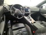  Citroen  DS 7 CROSSBACK DS DS 7 / 2022 / 5P / SUV E-TENSE 4x4 300 OPERA #6