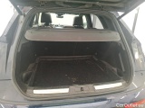  Citroen  DS 7 CROSSBACK DS DS 7 / 2022 / 5P / SUV E-TENSE 4x4 300 OPERA #11