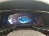  Citroen  DS 7 CROSSBACK DS DS 7 / 2022 / 5P / SUV E-TENSE 4x4 300 OPERA #7