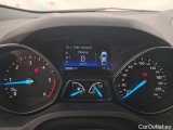  Ford  Kuga  ST-Line 2.0 TDCi 150CV BVM6 E6 #6