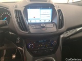  Ford  Kuga  ST-Line 2.0 TDCi 150CV BVM6 E6 #7