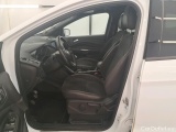  Ford  Kuga  ST-Line 2.0 TDCi 150CV BVM6 E6 #8