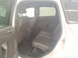  Ford  Kuga  ST-Line 2.0 TDCi 150CV BVM6 E6 #9