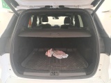  Ford  Kuga  ST-Line 2.0 TDCi 150CV BVM6 E6 #10
