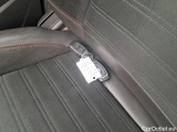  Ford  Kuga  ST-Line 2.0 TDCi 150CV BVM6 E6 #12