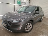 Ford Kuga  Titanium 1.5 EcoBlue 120CV BVA8 E6dT