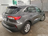  Ford  Kuga  Titanium 1.5 EcoBlue 120CV BVA8 E6dT #3