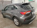  Ford  Kuga  Titanium 1.5 EcoBlue 120CV BVA8 E6dT #2