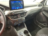  Ford  Kuga  Titanium 1.5 EcoBlue 120CV BVA8 E6dT #7
