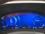  Ford  Kuga  Titanium 1.5 EcoBlue 120CV BVA8 E6dT #6