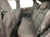  Ford  Kuga  Titanium 1.5 EcoBlue 120CV BVA8 E6dT #9