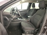  Ford  Kuga  Titanium 1.5 EcoBlue 120CV BVA8 E6dT #8