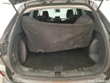  Ford  Kuga  Titanium 1.5 EcoBlue 120CV BVA8 E6dT #10
