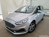 S-Max
