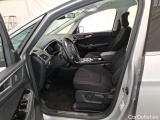  Ford  S-Max  Titanium Business 2.0 EcoBlue 150CV BVA8 7 Sieges E6dT #8