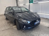  Hyundai  i20  Initia 1.2 85CV BVM5 E6d #4
