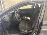  Hyundai  i20  Initia 1.2 85CV BVM5 E6d #8