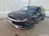  Ioniq