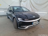  Ioniq