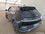  Ioniq