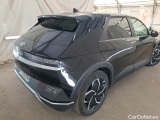  Ioniq