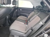  Hyundai   Ioniq Ioniq 5 Creative Electrique 72kWh BVA #10
