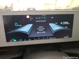  Hyundai   Ioniq Ioniq 5 Creative Electrique 72kWh BVA #7