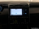  Hyundai  Tucson  Business Hybrid 2WD 1.6 T-GDI 230CV BVA6 E6d #7