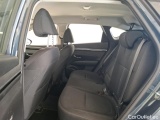  Hyundai  Tucson  Business Hybrid 2WD 1.6 T-GDI 230CV BVA6 E6d #9