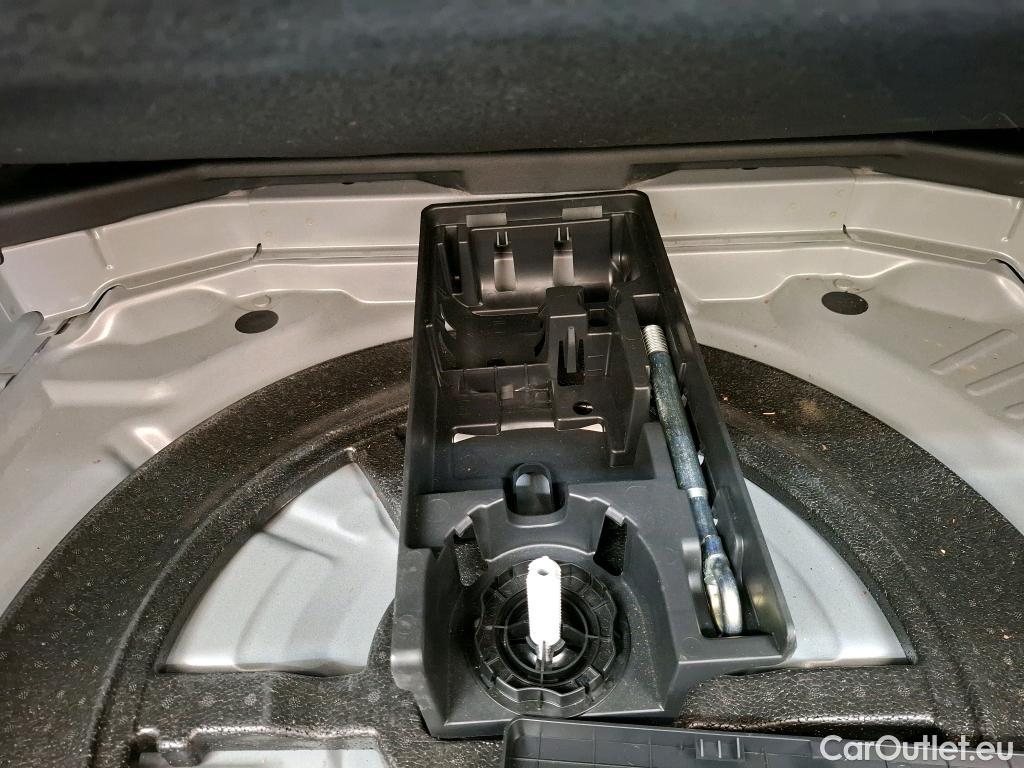  Opel   Grandland X OPEL Grandland / 2021 / 5P / SUV 1.5 Diesel 130 ch Automatique ULTIMATE #7