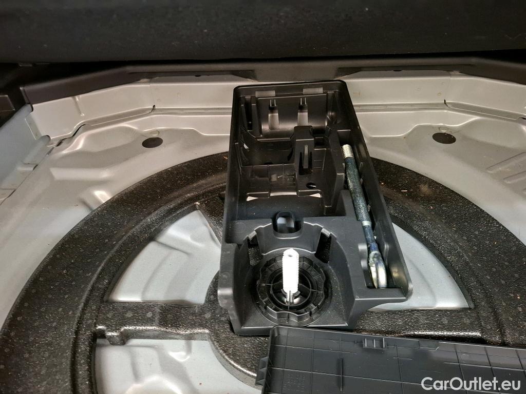  Opel   Grandland X OPEL Grandland / 2021 / 5P / SUV 1.5 Diesel 130 ch Automatique ULTIMATE #6