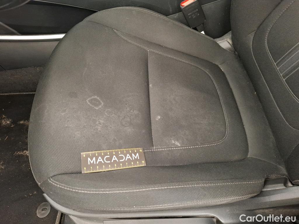  Hyundai  Tucson  Business Hybrid 2WD 1.6 T-GDI 230CV BVA6 E6d #16
