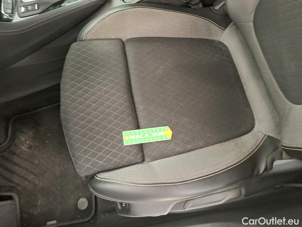  Opel   Grandland X Grandland X Elegance Business 1.5 130CV BVA8 E6d #8