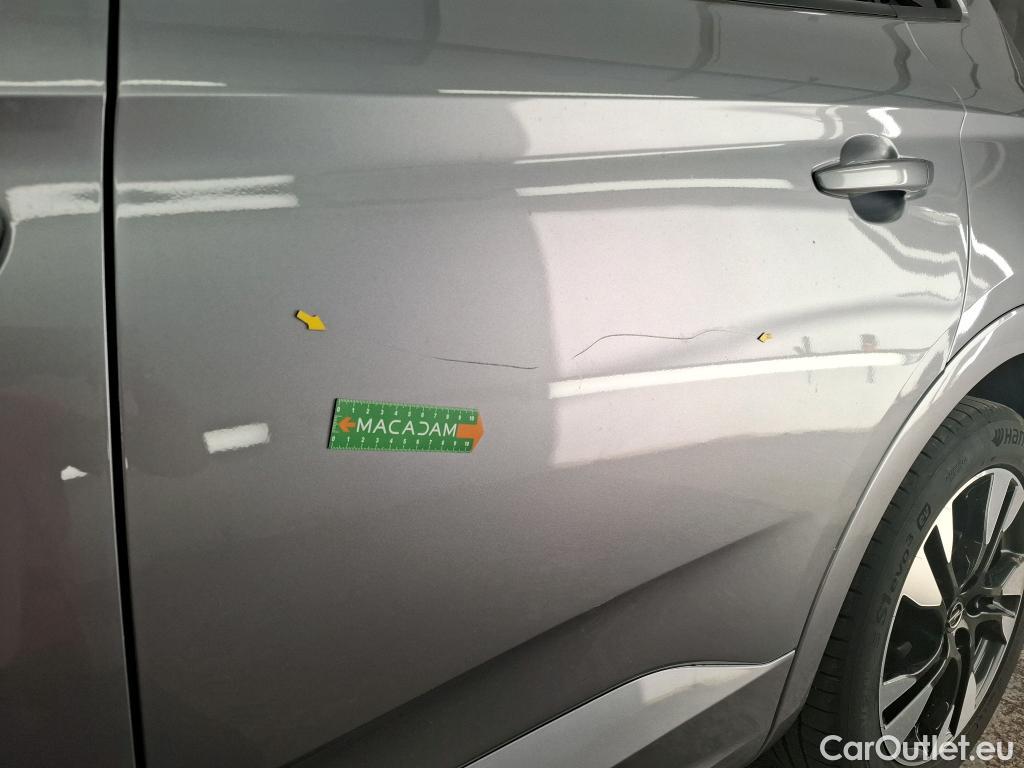  Opel   Grandland X Grandland X Elegance Business 1.5 130CV BVA8 E6d #3