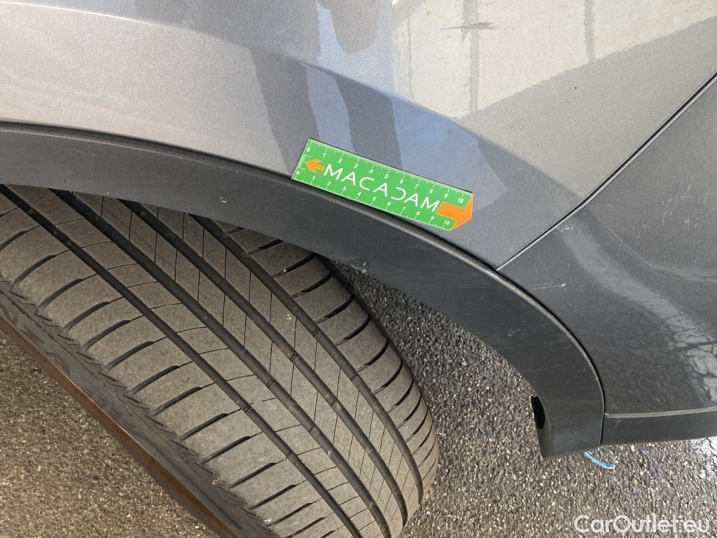  Nissan  Qashqai NISSAN  / 2017 / 5P / Crossover 1.5 DCI 115 DCT Business Edition #52