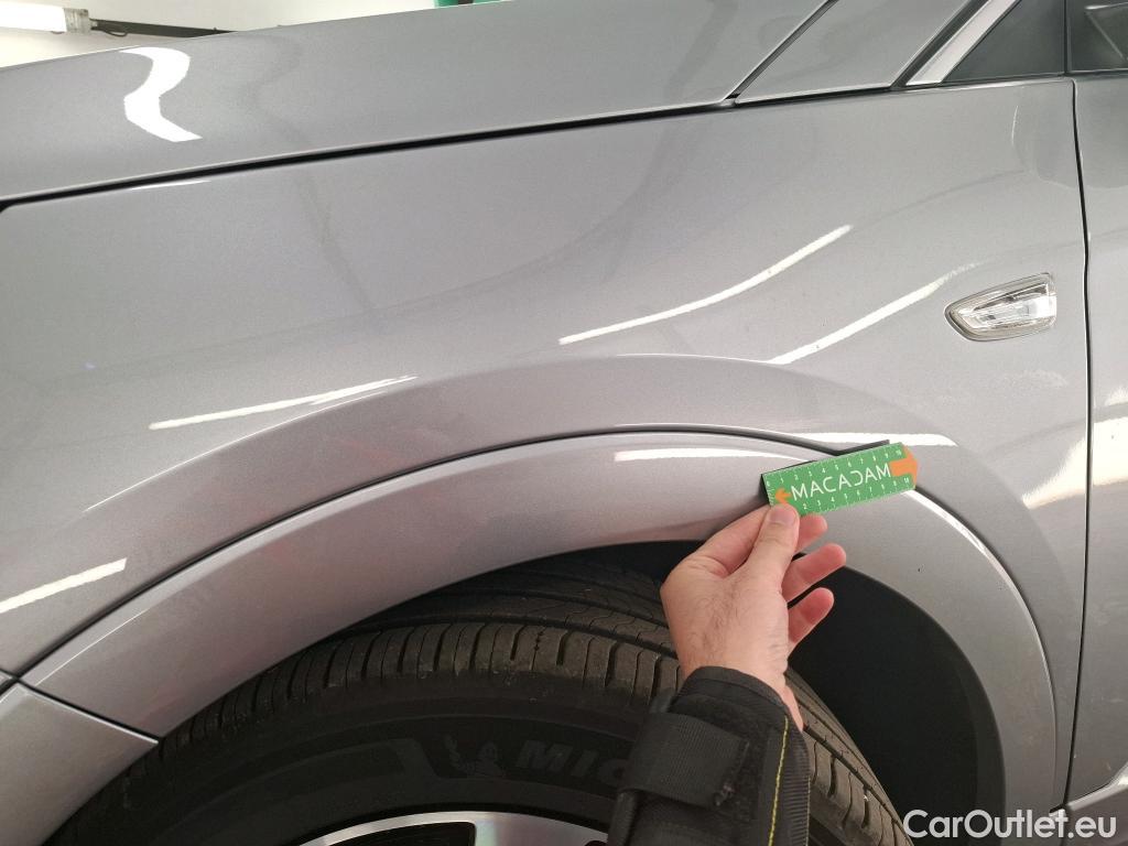  Opel   Grandland X Grandland X Elegance Business 1.5 130CV BVA8 E6d #5