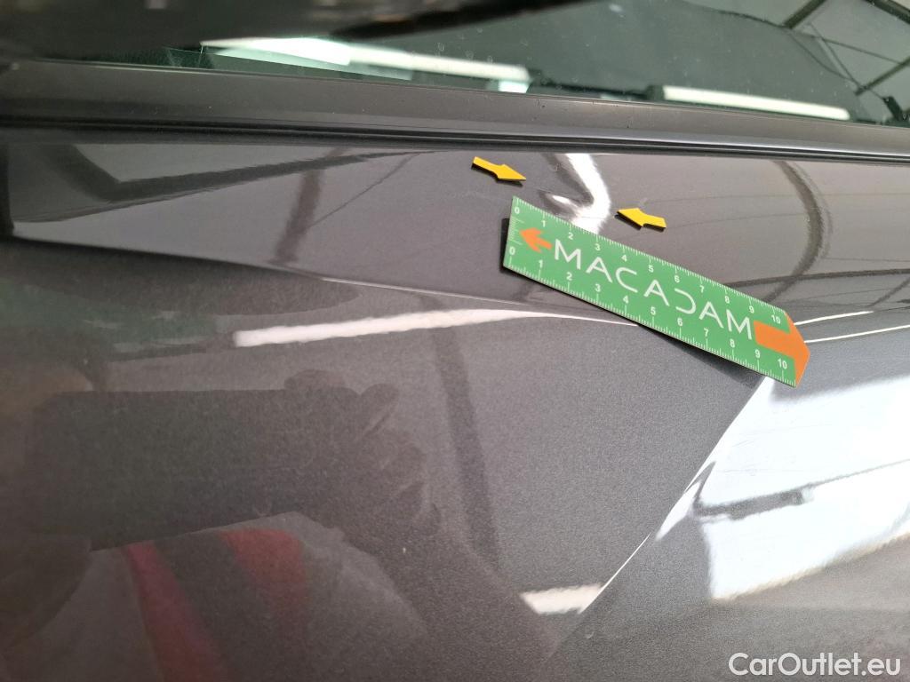  Peugeot  2008 PEUGEOT  / 2019 / 5P / Crossover PureTech 130 S&S EAT8 ALLURE PACK #4