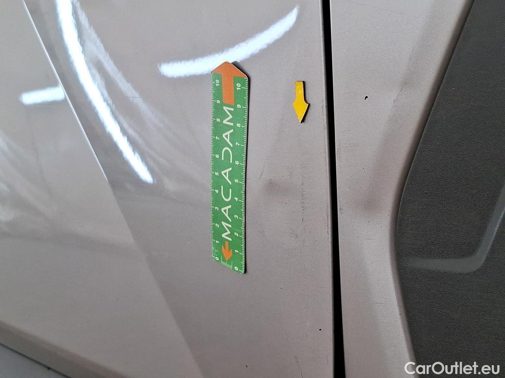  Hyundai  Tucson  Business Mild-Hybrid 2WD 1.6 CRDI 135CV BVA7 E6d #6