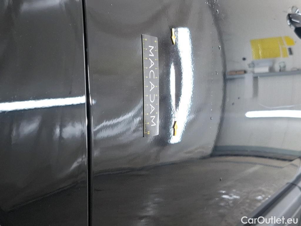  Peugeot  3008  Active Business 1.5 HDi 130CV BVA8 E6d #3