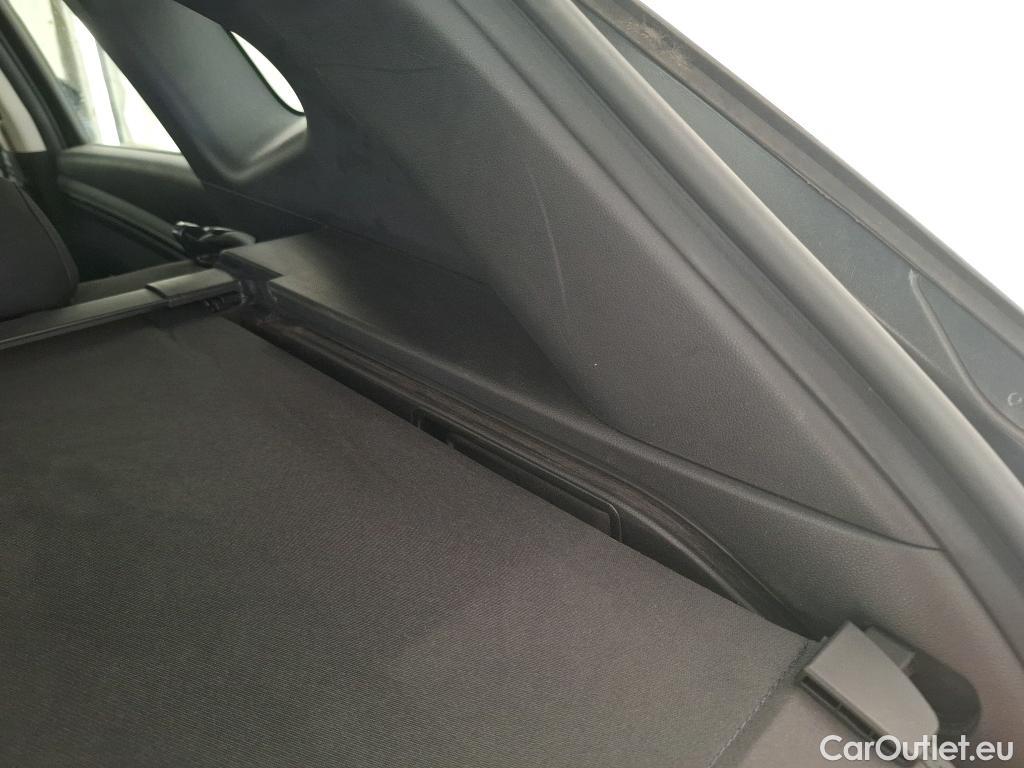  Hyundai  Tucson  Business Hybrid 2WD 1.6 T-GDI 230CV BVA6 E6d #7