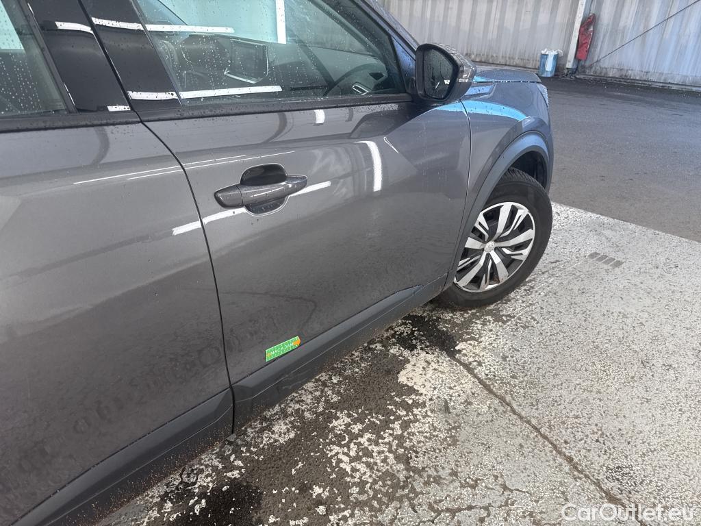  Peugeot  2008  Active Business 1.5 HDi 130CV BVA8 E6d #30