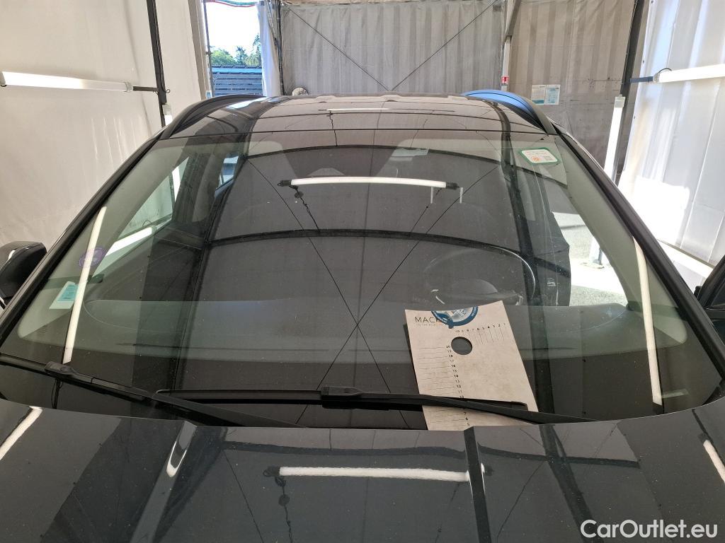  Hyundai  Tucson  Business Hybrid 2WD 1.6 T-GDI 230CV BVA6 E6d #3