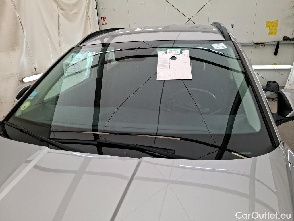  Hyundai  Tucson  Business Mild-Hybrid 2WD 1.6 CRDI 135CV BVA7 E6d #20